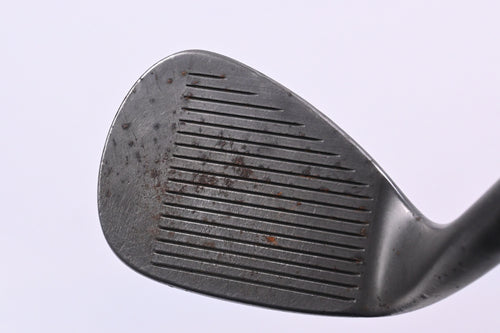 Titleist Vokey SM6 Sand Wedge / 56 Degree / Wedge Flex Vokey SM6 Shaft