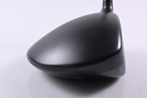 Ping i25 Driver / 9.5 Degree / Stiff Flex Ping PWR65 Shaft