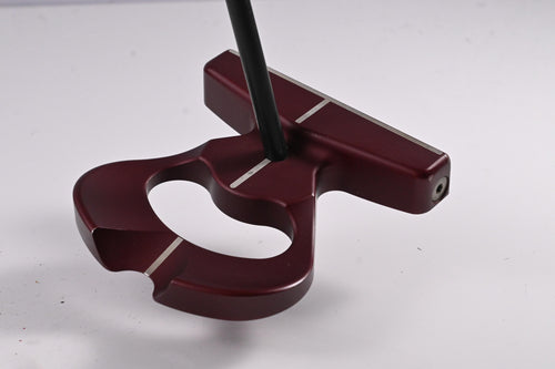 L.A.B Golf Directed Force 2.1 Putter / 33 Inch