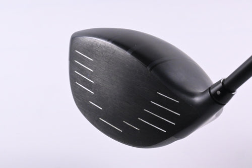 Ping i25 Driver / 9.5 Degree / Stiff Flex Ping PWR65 Shaft