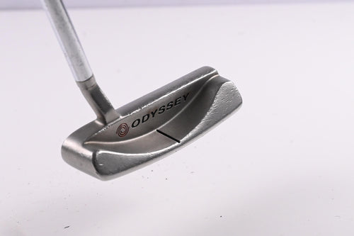Odyssey White Hot #2 Putter / 35 Inch