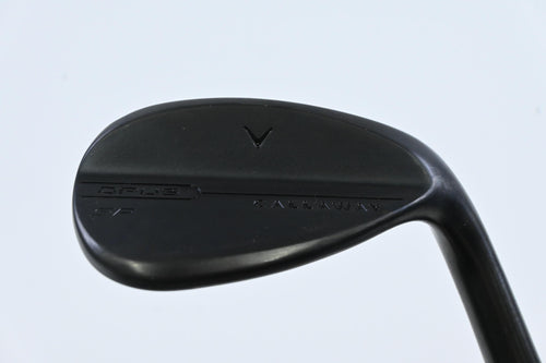 Callaway Opus SP Sand Wedge / 54 Degree / Stiff Flex Dynamic Gold AMT Black S300