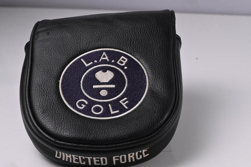 L.A.B Golf Directed Force 2.1 Putter / 33 Inch