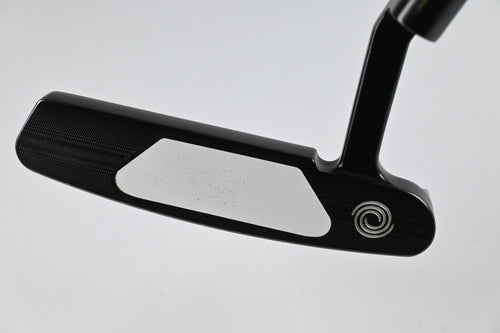 Odyssey Tri-Hot 5K Putter / 34 Inch