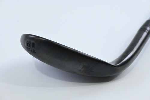 Callaway Opus SP Sand Wedge / 54 Degree / Stiff Flex Dynamic Gold AMT Black S300