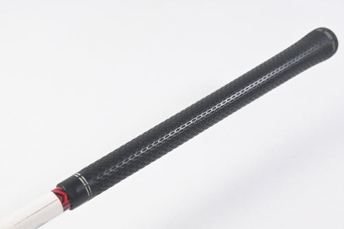 Ping G410 #4 Hybrid / 22 Degree / Senior Flex Ping Alta CB Red 70 Shaft