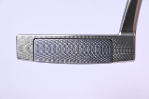 Scotty Cameron Select 2016 Newport 3 Putter / 35 Inch