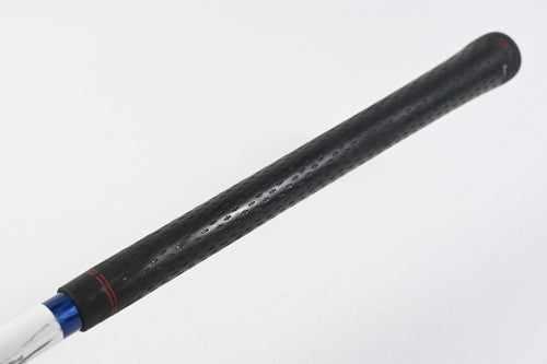 Nike VR Pro #3 Wood / 15 Degree / Stiff Flex Project X Blue Shaft