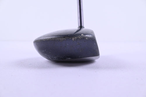 Callaway Steelhead III #3 Wood / 15 Degree / Firm Flex Callaway System III Shaft