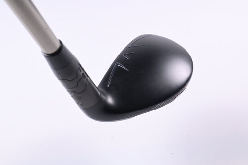 Callaway Big Bertha OS 2017 #5 Hybrid / 25 Degree / Regular Flex UST Recoil ES