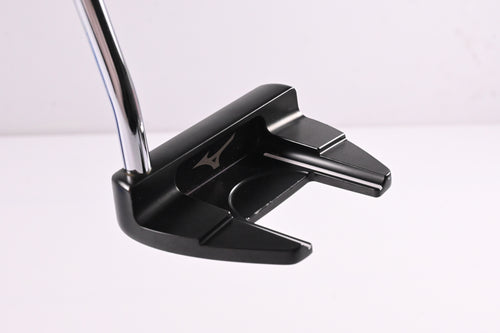 Mizuno M.Craft VI Putter / 34 Inch