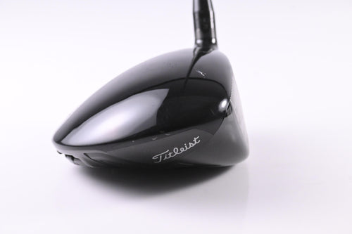 Titleist TSi3 Driver / 9 Degree / TX-Flex Tensei AV Blue 65 Shaft