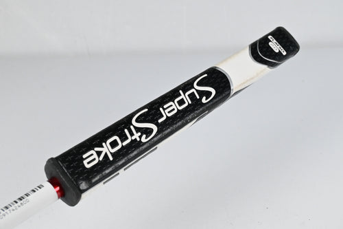 Odyssey Tri-Hot 5K Putter / 34 Inch