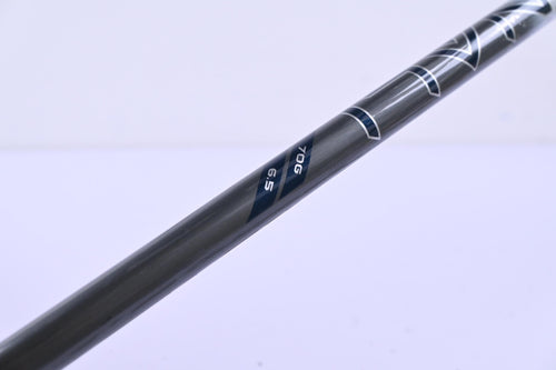 Callaway Paradym Triple Diamond #3 Wood / 15 Degree / X-Flex Denali Shaft