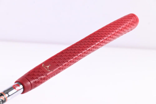 Scotty Cameron Red X2 Putter / 35 Inch