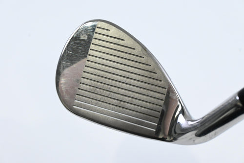 Callaway Rogue Gap Wedge / 49 Degree / Regular Flex True Temper MPH 95