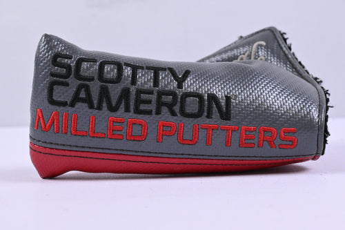 Scotty Cameron Select 2016 Newport 3 Putter / 35 Inch