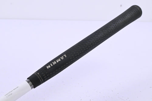 Cobra S9 #6 Iron / Regular Flex Graphite Design YS-5.1 55 Shaft