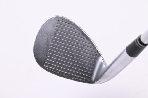 Taylormade Z-TP Sand Wedge / 56 Degree / Wedge Flex KBS Tour Shaft