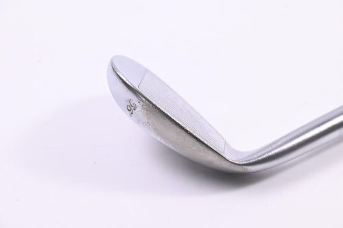 Taylormade Z-TP Sand Wedge / 56 Degree / Wedge Flex KBS Tour Shaft