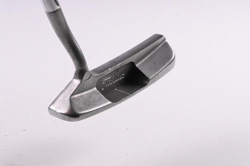 Scotty Cameron Studio Design Putter / 35 Inch