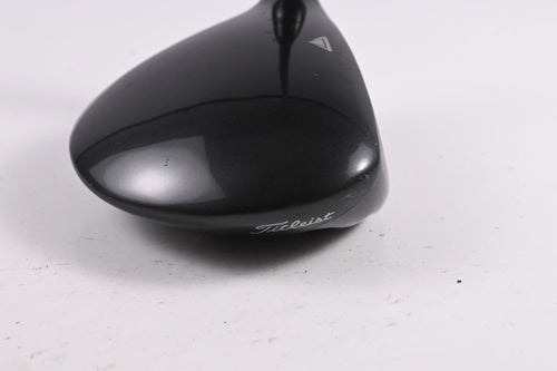 Titleist 917 F2 #3 Wood / 16.5 Degree / Stiff Flex Diamana Ltd M+ Red 60 Shaft