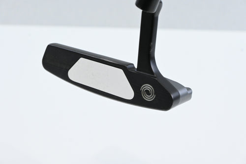 Odyssey Tri-Hot 5K 2 Putter / 35 Inch