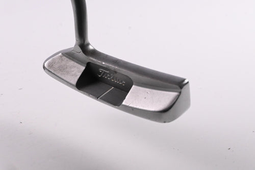 Scotty Cameron Studio Design Putter / 35 Inch