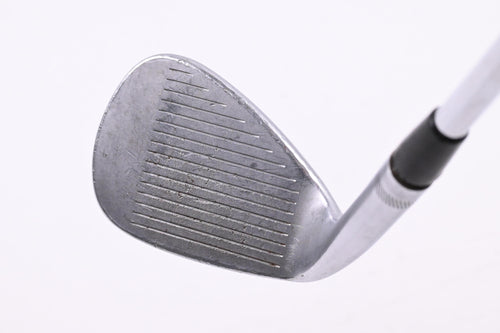 Titleist Vokey Design Gap Wedge / 52 Degree / Wedge Flex Titleist Vokey Design