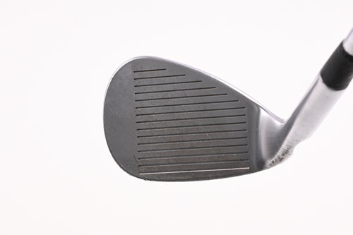 Ping Tour-W Sand Wedge / 56 Degree / Black Dot / Regular Flex Ping AWT Shaft