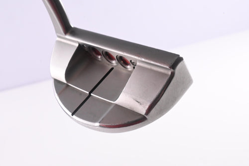 Scotty Cameron Select Newport 3 2018 Putter / 34 Inch