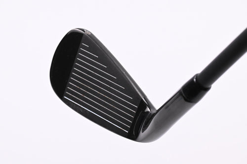 MacGregor MacTec X #3 Iron / 21 Degree / Regular Flex MacGregor MACTEC X Shaft