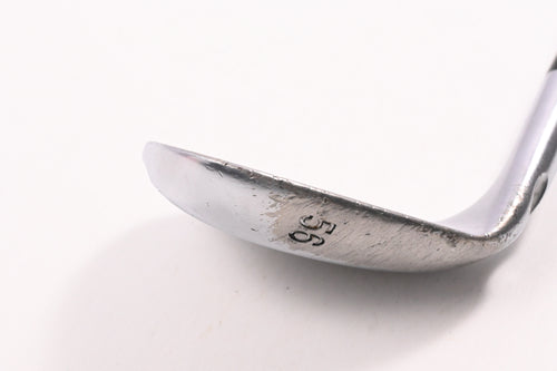 Ping Tour-W Sand Wedge / 56 Degree / Black Dot / Regular Flex Ping AWT Shaft