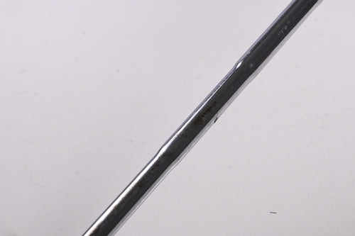 Taylormade Rossa Monza Spider Itsy Bitsy Putter / 35 Inch