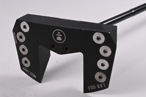 L.A.B Golf Mezz.1 Max Putter / 35 Inch