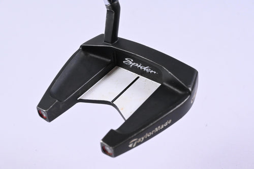 Taylormade Spider GT Splitback Putter / 34 Inch