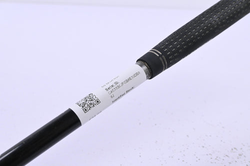 Cobra S9 #8 Iron / Regular Flex Graphite Design YS-5.1 55 Shaft