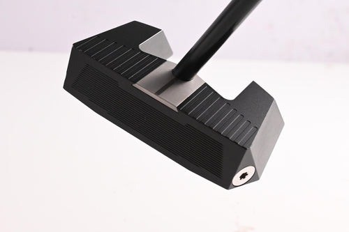 L.A.B. Golf Mezz.1 Putter / 34 Inch