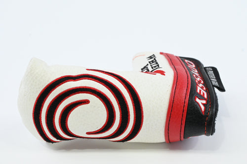 Odyssey Tri-Hot 5K 2 Putter / 35 Inch