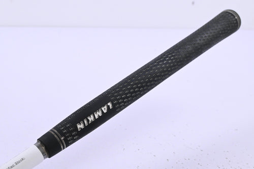 Cobra S9 #8 Iron / Regular Flex Graphite Design YS-5.1 55 Shaft
