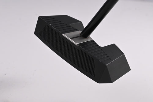 L.A.B Golf Mezz.1 Max Putter / 35 Inch