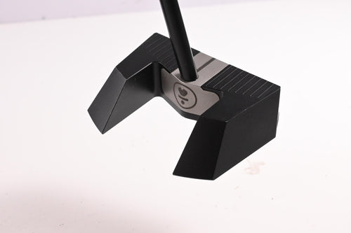 L.A.B. Golf Mezz.1 Putter / 34 Inch