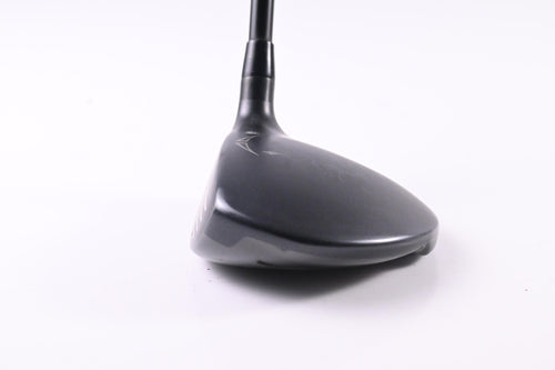 Left Hand Ping G25 #5 Wood / 18 Degree / Regular Flex Ping TFC 189 Shaft