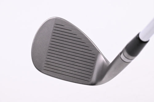 Titleist Vokey SM11 Sand Wedge / 56 Degree / Regular Flex KBS Tour Lite Shaft
