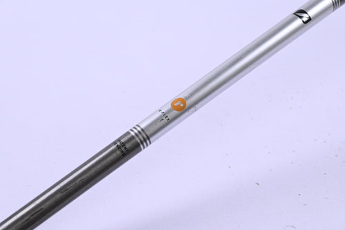 Yonex Ezone Forged Gap Wedge / 52 Degree / Regular Flex SteelFiber i70 Shaft