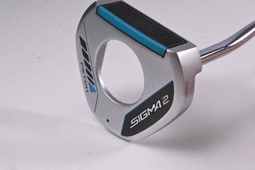 Ping Sigma Fetch 2 Putter / 34 Inch