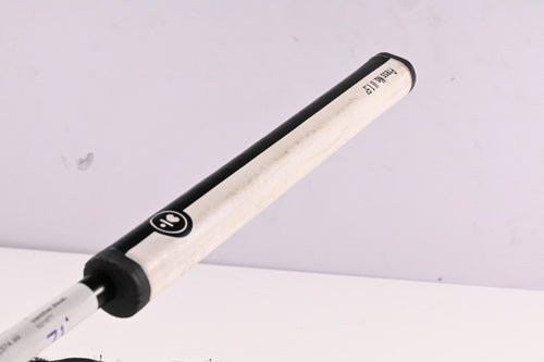 L.A.B. Golf Mezz.1 Putter / 34 Inch