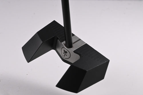 L.A.B Golf Mezz.1 Max Putter / 35 Inch