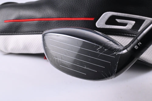 Titleist GT3 #3 Wood / 15 Degree / Stiff Flex Tensei 1K Blue 65 Shaft