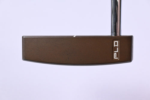 Ping PLD Hovland Edition DS72 Putter / 34 Inch